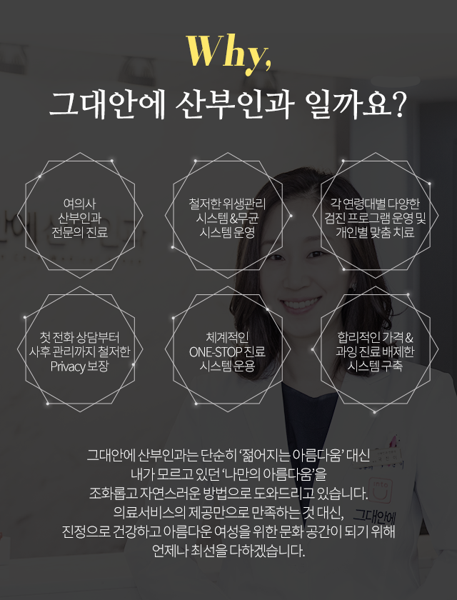 임신 초기 복통